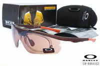 hommes lunettes de soleil oakley holbrook dragonfly brun